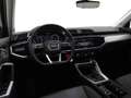 Audi Q3 45 TFSi e-Tron Sportback + GPS Plus + Leather + 360Cam + Alu19 Zwart - thumbnail 9