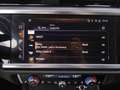 Audi Q3 45 TFSi e-Tron Sportback + GPS Plus + Leather + 360Cam + Alu19 Zwart - thumbnail 13