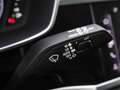 Audi Q3 45 TFSi e-Tron Sportback + GPS Plus + Leather + 360Cam + Alu19 Zwart - thumbnail 20