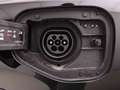 Audi Q3 45 TFSi e-Tron Sportback + GPS Plus + Leather + 360Cam + Alu19 Zwart - thumbnail 25