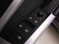 Audi Q3 45 TFSi e-Tron Sportback + GPS Plus + Leather + 360Cam + Alu19 Zwart - thumbnail 24