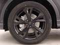 Audi Q3 45 TFSi e-Tron Sportback + GPS Plus + Leather + 360Cam + Alu19 Zwart - thumbnail 26