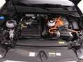Audi Q3 45 TFSi e-Tron Sportback + GPS Plus + Leather + 360Cam + Alu19 Zwart - thumbnail 27