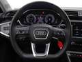 Audi Q3 45 TFSi e-Tron Sportback + GPS Plus + Leather + 360Cam + Alu19 Zwart - thumbnail 10