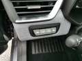 Mitsubishi Colt 1,0 MPI Invite Grau - thumbnail 15