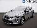 Mitsubishi Colt 1,0 MPI Invite Grau - thumbnail 1
