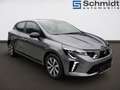 Mitsubishi Colt 1,0 MPI Invite Grau - thumbnail 5
