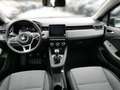 Mitsubishi Colt 1,0 MPI Invite Grau - thumbnail 8