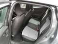 Mitsubishi Colt 1,0 MPI Invite Grau - thumbnail 7