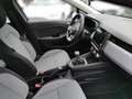 Mitsubishi Colt 1,0 MPI Invite Grau - thumbnail 12