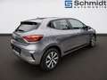 Mitsubishi Colt 1,0 MPI Invite Grau - thumbnail 4