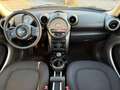 MINI One D Countryman 1.6 One D Noir - thumbnail 5