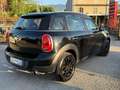 MINI One D Countryman 1.6 One D Noir - thumbnail 8