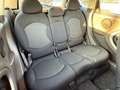 MINI One D Countryman 1.6 One D Noir - thumbnail 7