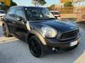 MINI One D Countryman 1.6 One D Noir - thumbnail 2
