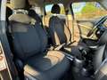 MINI One D Countryman 1.6 One D Noir - thumbnail 3