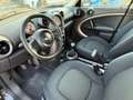 MINI One D Countryman 1.6 One D Noir - thumbnail 4