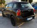 MINI One D Countryman 1.6 One D Noir - thumbnail 9