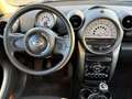 MINI One D Countryman 1.6 One D Noir - thumbnail 6