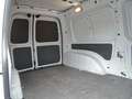 Volkswagen Caddy Kasten 2.0 TDI DSG Navi*Flügeltü*PDC* Weiß - thumbnail 19