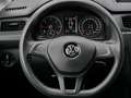 Volkswagen Caddy Kasten 2.0 TDI DSG Navi*Flügeltü*PDC* Weiß - thumbnail 12