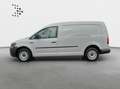 Volkswagen Caddy Kasten 2.0 TDI DSG Navi*Flügeltü*PDC* Weiß - thumbnail 4