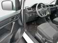 Volkswagen Caddy Kasten 2.0 TDI DSG Navi*Flügeltü*PDC* Weiß - thumbnail 16