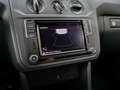 Volkswagen Caddy Kasten 2.0 TDI DSG Navi*Flügeltü*PDC* Weiß - thumbnail 17