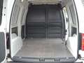 Volkswagen Caddy Kasten 2.0 TDI DSG Navi*Flügeltü*PDC* Weiß - thumbnail 24