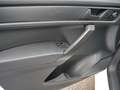 Volkswagen Caddy Kasten 2.0 TDI DSG Navi*Flügeltü*PDC* Weiß - thumbnail 22