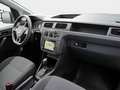 Volkswagen Caddy Kasten 2.0 TDI DSG Navi*Flügeltü*PDC* Weiß - thumbnail 7