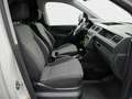 Volkswagen Caddy Kasten 2.0 TDI DSG Navi*Flügeltü*PDC* Weiß - thumbnail 5