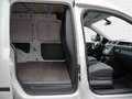 Volkswagen Caddy Kasten 2.0 TDI DSG Navi*Flügeltü*PDC* Weiß - thumbnail 18
