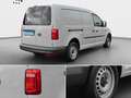 Volkswagen Caddy Kasten 2.0 TDI DSG Navi*Flügeltü*PDC* Weiß - thumbnail 25