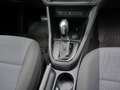 Volkswagen Caddy Kasten 2.0 TDI DSG Navi*Flügeltü*PDC* Weiß - thumbnail 9