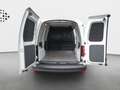 Volkswagen Caddy Kasten 2.0 TDI DSG Navi*Flügeltü*PDC* Weiß - thumbnail 14