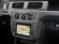 Volkswagen Caddy Kasten 2.0 TDI DSG Navi*Flügeltü*PDC* Weiß - thumbnail 8
