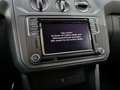 Volkswagen Caddy Kasten 2.0 TDI DSG Navi*Flügeltü*PDC* Weiß - thumbnail 21