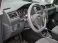 Volkswagen Caddy Kasten 2.0 TDI DSG Navi*Flügeltü*PDC* Weiß - thumbnail 20