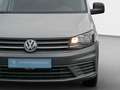 Volkswagen Caddy Kasten 2.0 TDI DSG Navi*Flügeltü*PDC* Weiß - thumbnail 15