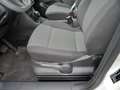 Volkswagen Caddy Kasten 2.0 TDI DSG Navi*Flügeltü*PDC* Weiß - thumbnail 23