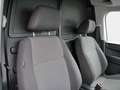 Volkswagen Caddy Kasten 2.0 TDI DSG Navi*Flügeltü*PDC* Weiß - thumbnail 13