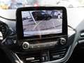 Ford Fiesta 1.0 ST-Line SHZ LED KLIMA PDC LM GJR BT Silber - thumbnail 14