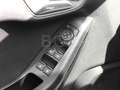 Ford Fiesta 1.0 ST-Line SHZ LED KLIMA PDC LM GJR BT Silber - thumbnail 16