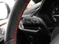 Ford Fiesta 1.0 ST-Line SHZ LED KLIMA PDC LM GJR BT Silber - thumbnail 18