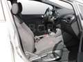 Ford Fiesta 1.0 ST-Line SHZ LED KLIMA PDC LM GJR BT Silber - thumbnail 4