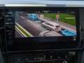Volkswagen Arteon 2.0 TSI DSG R-LINE STDHZG Schwarz - thumbnail 13