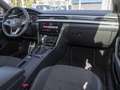 Volkswagen Arteon 2.0 TSI DSG R-LINE STDHZG Schwarz - thumbnail 5