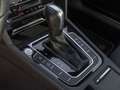Volkswagen Arteon 2.0 TSI DSG R-LINE STDHZG Schwarz - thumbnail 9