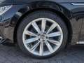 Volkswagen Arteon 2.0 TSI DSG R-LINE STDHZG Schwarz - thumbnail 7